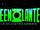 Green Lantern: The Animated Series (TV Series) Episode: Larfleeze