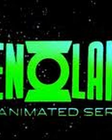Green Lantern The Animated Series Tv Series Dc Database Fandom Еще один популярнейший сериал про супергероев и их жизнь. green lantern the animated series tv
