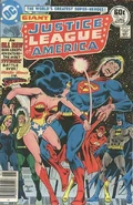 JLA v.1 143.jpg (82 KB) Justice League of America Vol 1 143