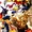 JSA All-Stars Vol 1 2