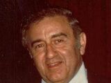 Jerry Siegel