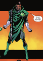 John Stewart Prime Earth 002