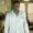 Lucifer Rofocale (Constantine Movie)