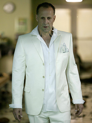 Fmovies lucifer sale