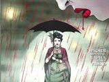 Madame Xanadu Vol 2 8