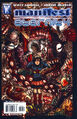 Manifest Eternity #6 (January, 2007)