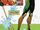 Mera Prime Earth 0024.jpeg