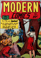Modern Comics Vol 1 96