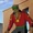 Morris Grant (DCAU)