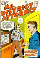Mr. District Attorney Vol 1 67