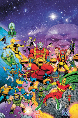 Textless