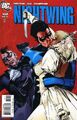 Nightwing Vol 2 #130 (May, 2007)