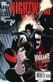 Nightwing Vol 2 #134 (September, 2007)