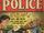 Police Comics Vol 1 116