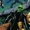 Henry Ross (New Earth)