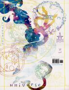 Promethea Vol 1 32