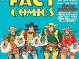 Real Fact Comics Vol 1 16