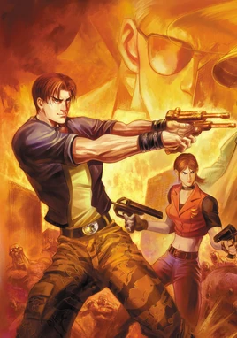 Solicit Art by <!--LINK'" 0:0-->