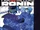 Ronin Vol 1 3