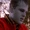 Sean Kelvin (Smallville)