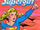 Supergirl Movie Special Vol 1 1
