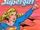 Supergirl Movie Special Vol 1 1