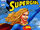 Supergirl Vol 5 54