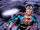 Superman Batman Generations Vol 3 7 Textless.jpg