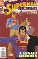 Superman Birthright 3.jpg (53 KB) Superman: Birthright #3 (November, 2003)