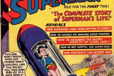 The time Superman saved Yankee Stadium from Godzilla - Pinstripe Alley