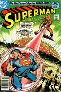 Superman v.1 308