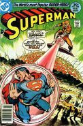 Superman Vol 1 308