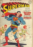 Superman Vol 1 56