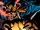 The Demon Driven Out Vol 1 6 Textless.jpg