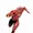 Flash (Wally West)