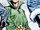 Weather Wizard (Earth-Three)