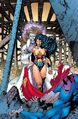 Wonder Woman 0098