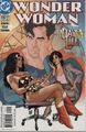 Wonder Woman Vol 2 170