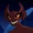 Abnegazar (Justice League Action)