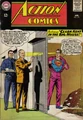 Action Comics Vol 1 323.jpg (97 KB) Action Comics #323