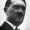 Adolf Hitler (Wonder Woman TV Series)