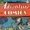 Adventure Comics Vol 1 91