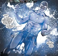 Alexander Montez Prime Earth 002.jpg (1.1 MB) Alex Montez Prime Earth Main host