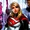 Alura In-Ze (New Earth)