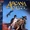 Arcana Annual Vol 1 1