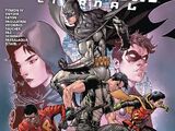 Batman & Robin Eternal Vol 1 26