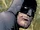 Batman 0202.jpg