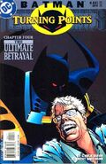 Batman: Turning Points Vol 1 4