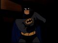 Bruce Wayne DCAU 018