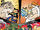 Cartoon Network Action Pack Vol 1 5 Textless.jpg